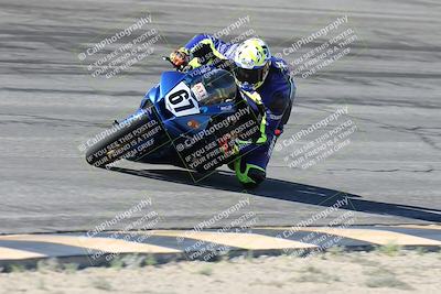 media/Jan-10-2026-Race Pace (Sat) [[3e4fee349c]]/2-Verified/Session 3 Bowl/